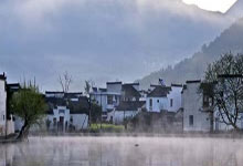 滤波电路（直流电源）